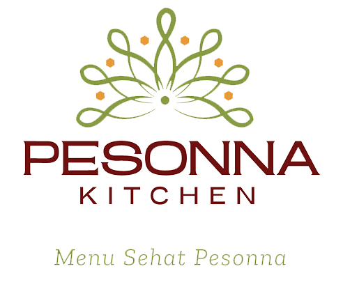 Pesonna Kitchen