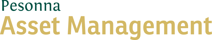 about-greenforest-img