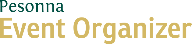 about-greenforest-img