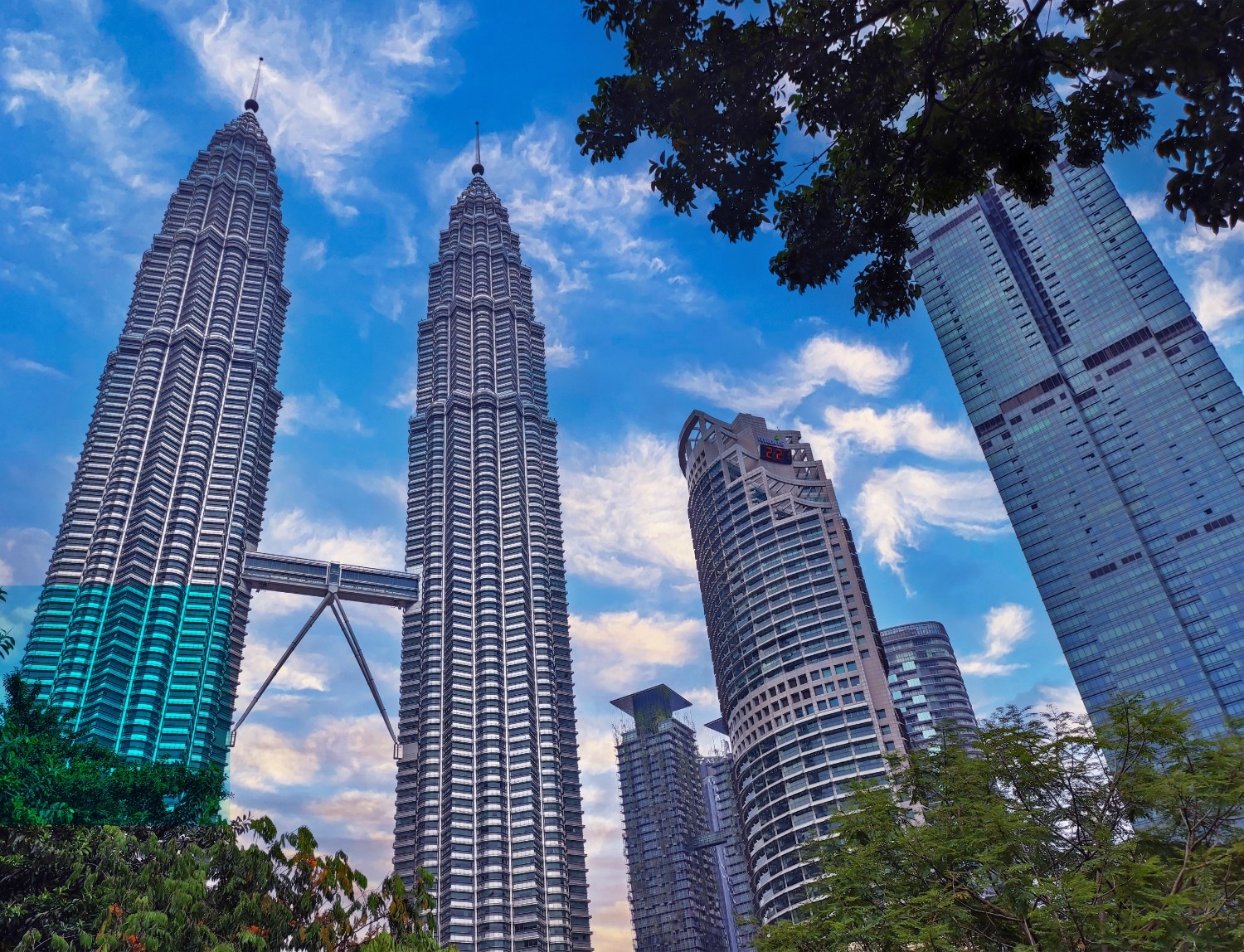 Malaysia